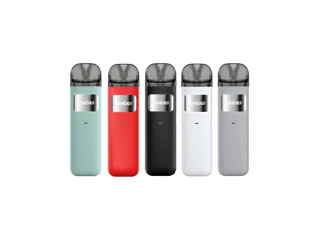 75117-2_sonder-u-gray-copy