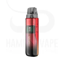 پادماد آرگاس ای 40 کمپانی ووپو – VooPoo Argus E40 POD