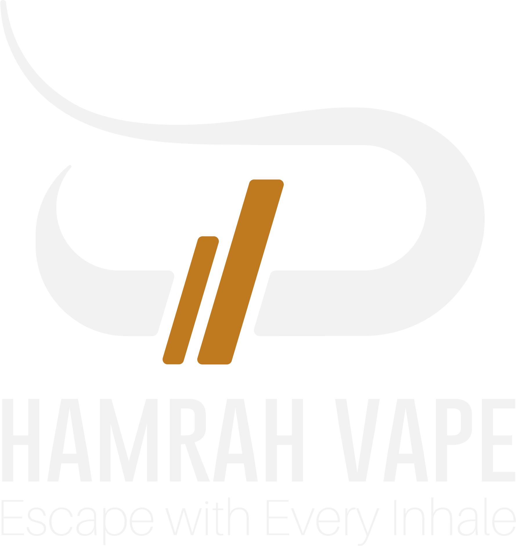 فروشگاه اینترنتی همراه ویپ
