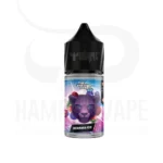 DR VAPES BERRIES ICE