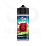 DR VAPES watermelon ice 120ML