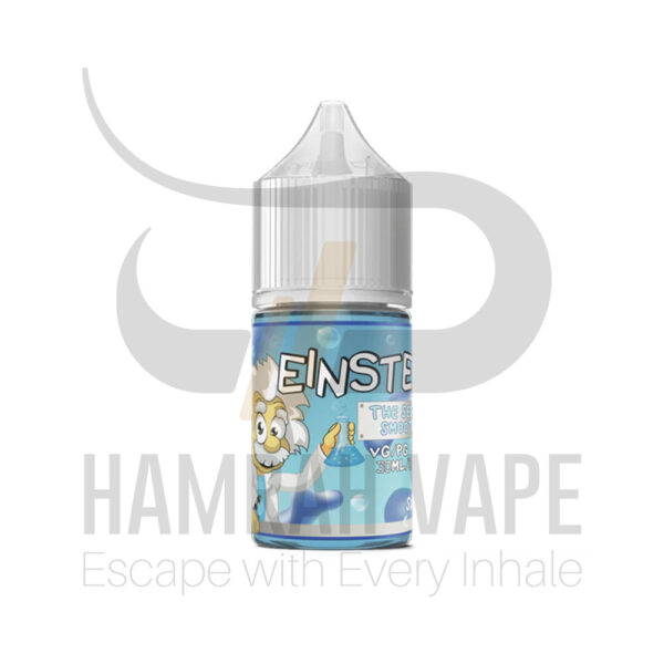 Dr vapes salt EINSTEIN