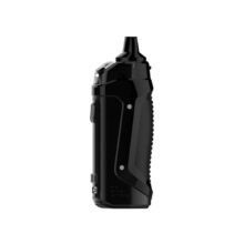 پاد ماد بی 60 اجیس بوست 2 گیک ویپ – GEEK VAPE B60 AEGIS BOOST 2