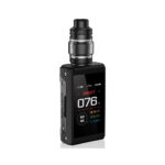GEEKVAPE T200 KIT black