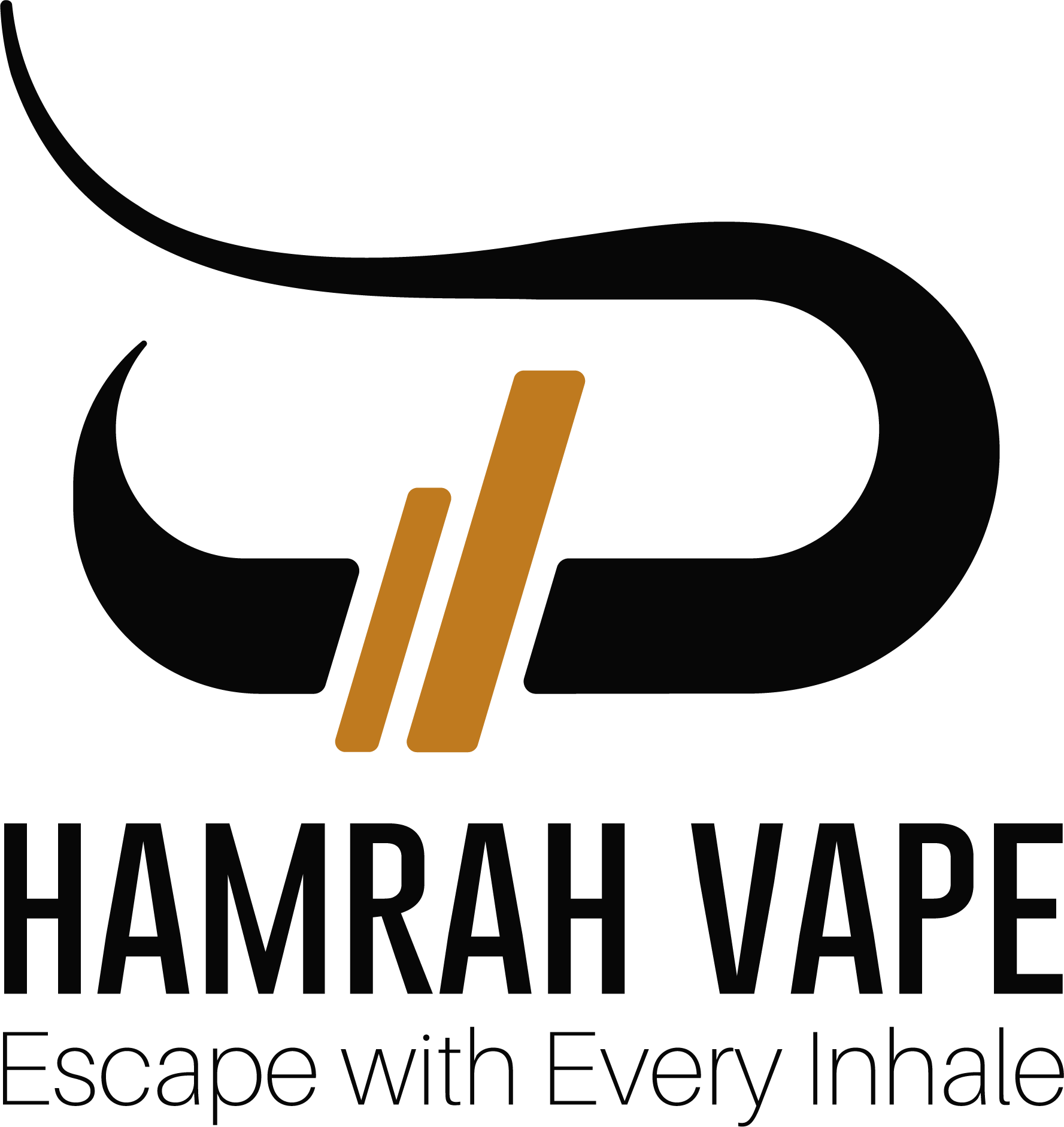پادیکبارمصرف گابریل 5500 پاف برند یوول – uwell gabriel 5500 Puff