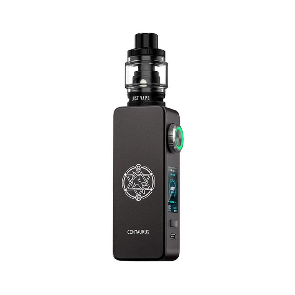 ویپ سنتاروس ام 100 لاست ویپ – LOST VAPE CENTAURUS M100
