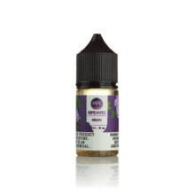 سالت انگور رایپ ویپز – RIPEVAPES SALT GRAPE