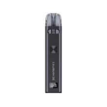 پاد کالیبرن جی۳ کمپانی یوول – UWELL CALIBURN G3 POD SYSTEM