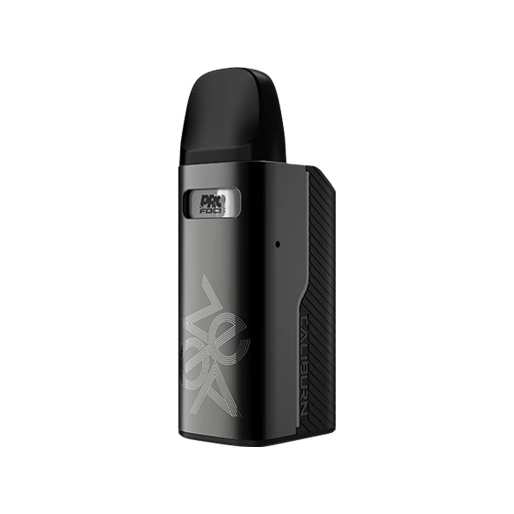 پاد کالیبرن جی زد ۲ کمپانی یوول – UWELL CALIBURN GZ2 POD SYSTEM