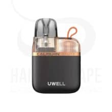 پاد جی 3 پرو کوکو لایت یوول – Uwell G3 koko lite