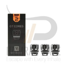 کویل های سری جی تی کرز ویپرسو – Vaporesso GT CORES Coils