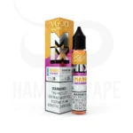 VGOD MIX Iced Mango Passionfruit Salt