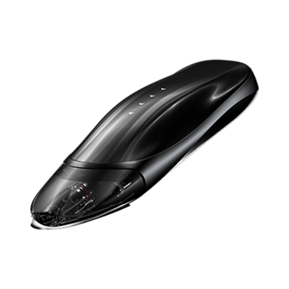 پاد زیرو۲ ویپرسو – Vaporesso ZERO 2 Pod