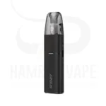 VooPoo-Argus-G3-mini-POD-midnight-black