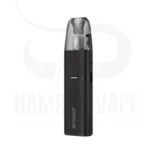 پادماد آرگاس جی3 مینی کمپانی ووپو – VooPoo Argus G3 mini POD