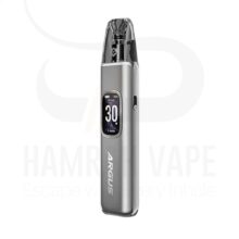 پادماد آرگاس جی3 کمپانی ووپو – VooPoo Argus G3 POD