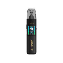 پاد ووپو آرگاس جی 2 – Voopoo Argus G2 Pod System