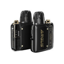 آرگاس پی وان ووپو – Voopoo Argus p1