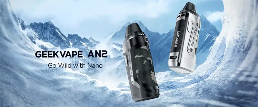 geekvape-aegis-nano2-an2-kit-1