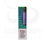 nasty juice Aloe grape 60ml