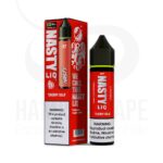 nasty juice Cherry cola 60ml