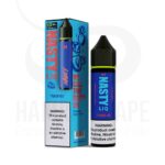 nasty juice Peach ice 60ml