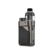 ویپ پاد ویپرسو سواگ – VAPORESSO SWAG PX80